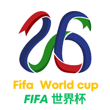 阿森纳争四与中超德比今日赛程分析