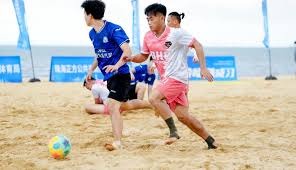中超青岛西海岸队主教练郑智禁赛消息引发热议