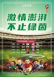 法甲德甲同时邀请中国男足国脚加盟的背后故事