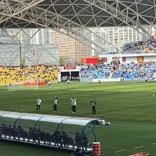 皇家马德里与英超三强争夺施洛特贝克新动态