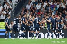 2023世界杯阿尔及利亚与法国比赛比分预测分析