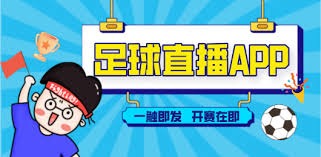 荷兰与日本世界杯首战精彩回顾
